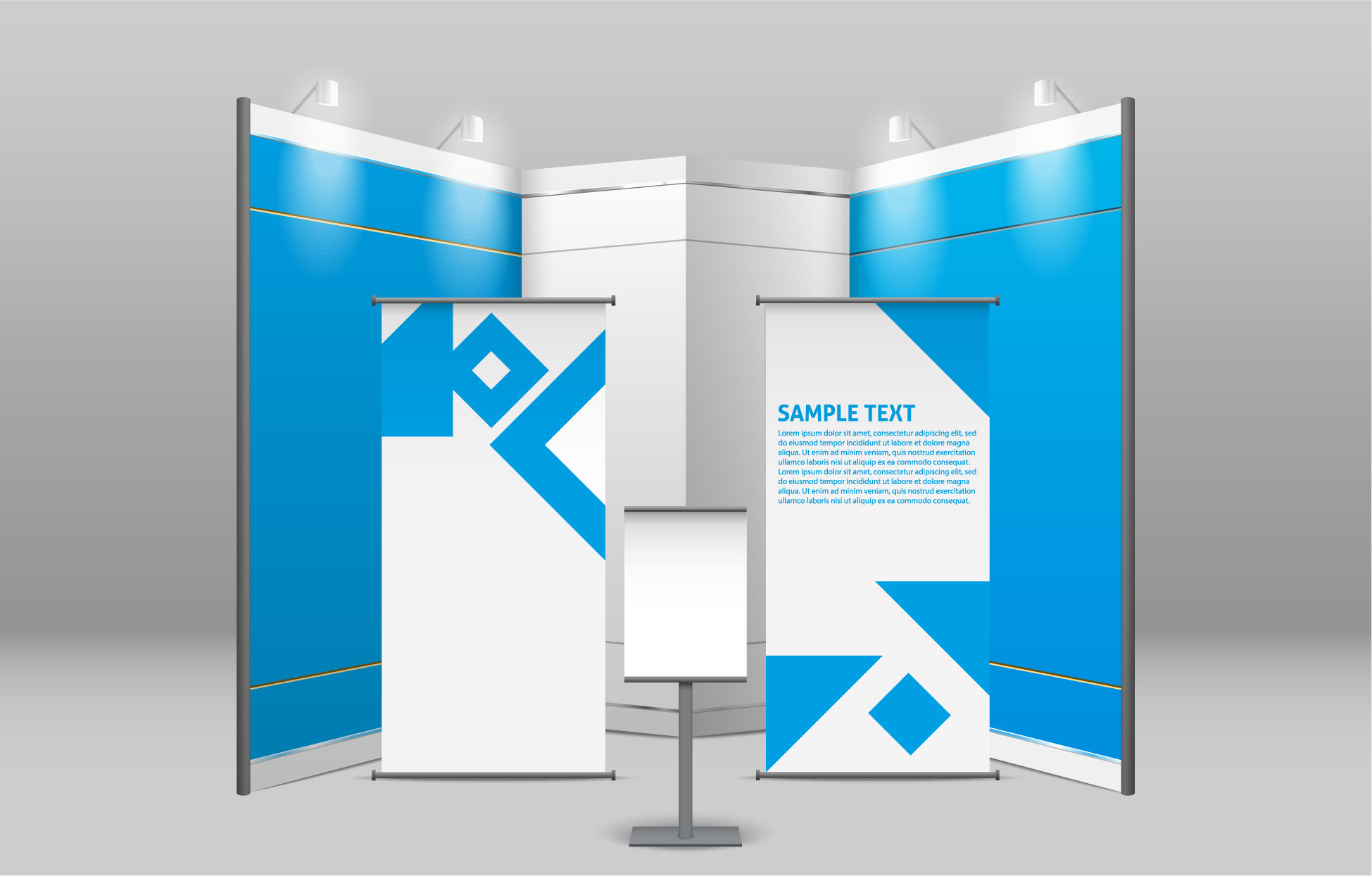 Displaysysteme